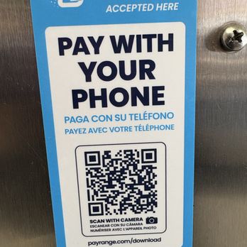 RJ Coin Laundry - Pay with your phone, PayRange. - Laundromat Near Me - Reseda, California RJ Coin Laundry - Pay with your phone, PayRange. - Laundromat Near Me - Reseda, California