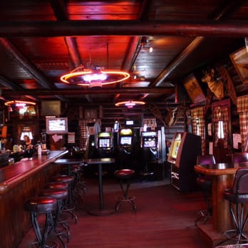 Marvin's Bar & Grill - a pool table - Bars Near Me - Missoula, Montana Marvin's Bar & Grill - a pool table - Bars Near Me - Missoula, Montana