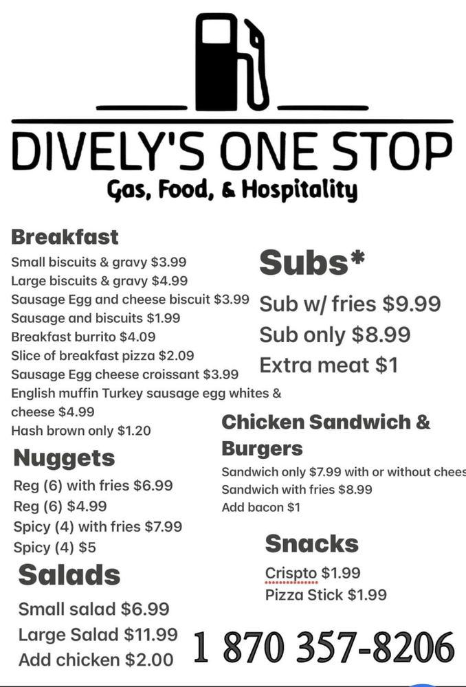 Rison Ar News at Gloria Rankin blog