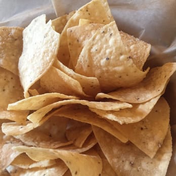 Superica - Warm chips - Tex-Mex Near Me - Atlanta, Georgia Superica - Warm chips - Tex-Mex Near Me - Atlanta, Georgia