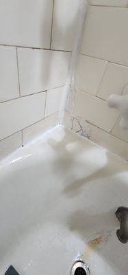 Ironclad Inn by null