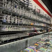 king tobacco wadena mn KING TOBACCO - Updated May 2026 - 202 Red River Ave S, Cold Spring,  Minnesota - Tobacco Shops - Phone Number