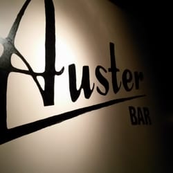 Austerbar