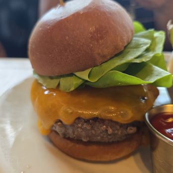 Park West Tavern - Steakhouse Wagyu Burger - New American Near Me - Ridgewood, New Jersey Park West Tavern - Steakhouse Wagyu Burger - New American Near Me - Ridgewood, New Jersey