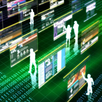 3K Data - Helping People to network with their information - IT Services & Computer Repair Near Me - Helotes, Texas