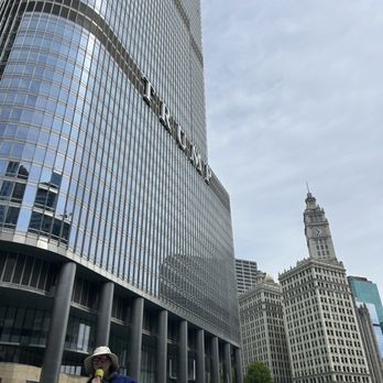Tours & Boats - Boat Tours Near Me - Chicago, Illinois Tours & Boats - Boat Tours Near Me - Chicago, Illinois