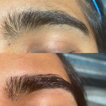 JJ's Threading Salon - Skin Care Near Me - Pleasanton, California