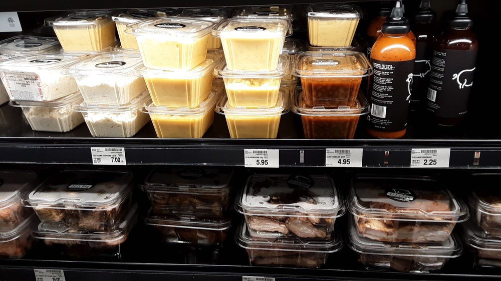 KROGER Updated September 2024 13 Photos & 22 Reviews 5910