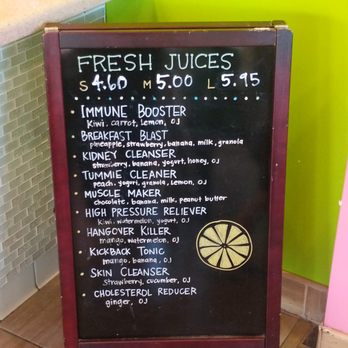 Grannys Yogurt - Ice Cream & Frozen Yogurt Near Me - La Verne, California Grannys Yogurt - Ice Cream & Frozen Yogurt Near Me - La Verne, California