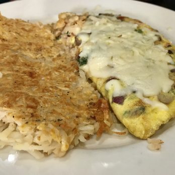 Bea Bea's - Spicy Steak Omelet - Coffee & Tea Near Me - Burbank, California Bea Bea's - Spicy Steak Omelet - Coffee & Tea Near Me - Burbank, California