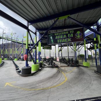 Adventure Raceway - Go karts - Go Karts Near Me - Pigeon Forge, Tennessee Adventure Raceway - Go karts - Go Karts Near Me - Pigeon Forge, Tennessee