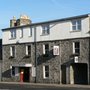 Photo of The Bruce Hotel