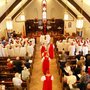 Photo of St. Matthias Anglican Church