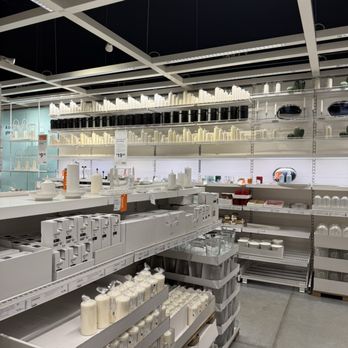 IKEA - Decor for home - Kitchen & Bath Near Me - Jacksonville, Florida