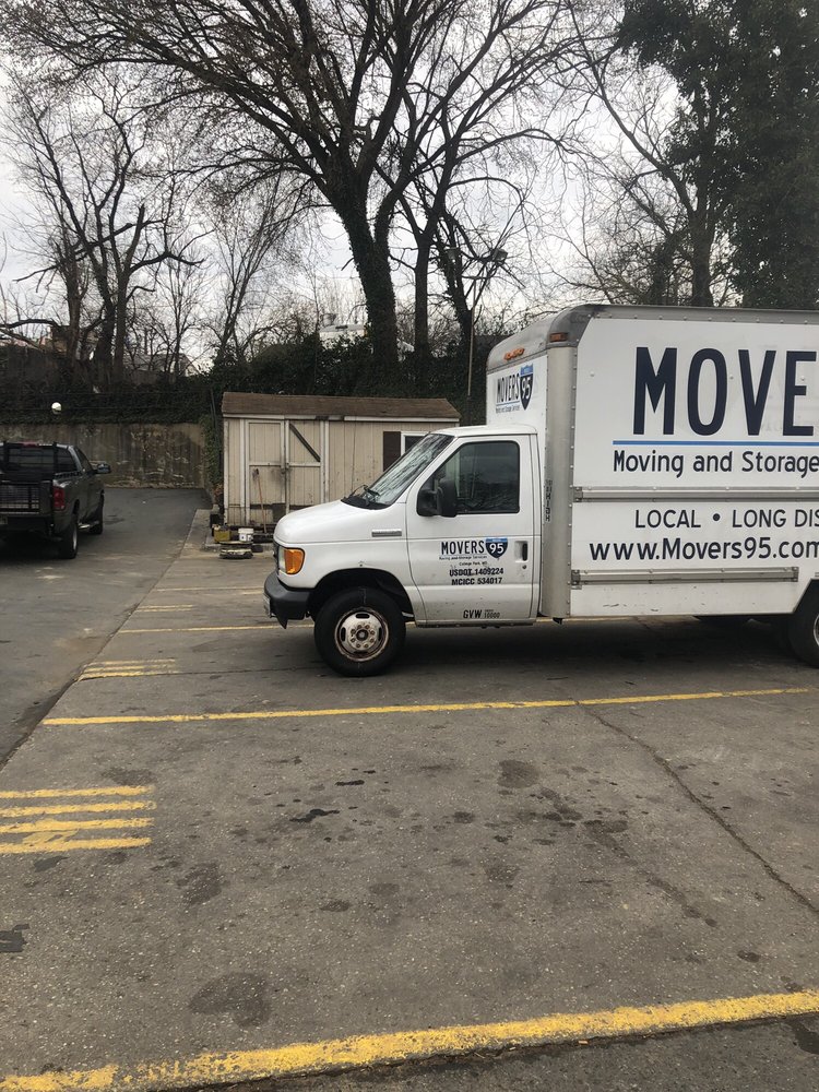 KENILWORTH 66 Updated April 2024 4901 Kenilworth Ave, Hyattsville, Maryland Auto Repair