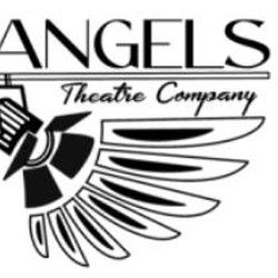 Angels Theatre Company - Logo