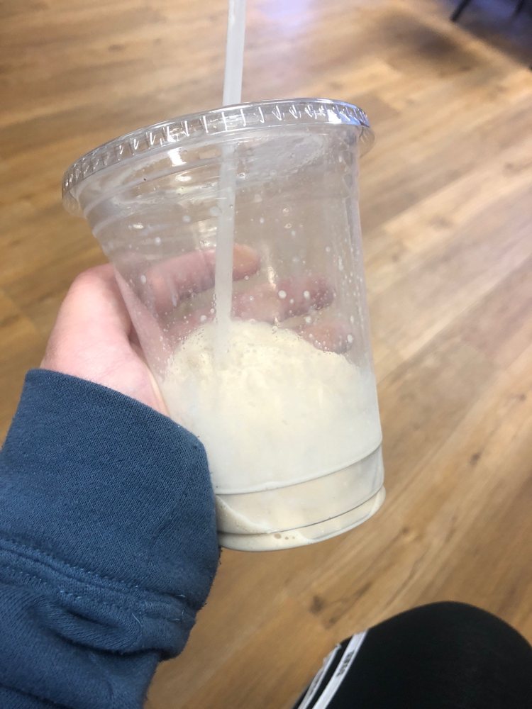 COOKIES FOR YOU Updated 2024 11 Reviews 117 Main St S, Minot