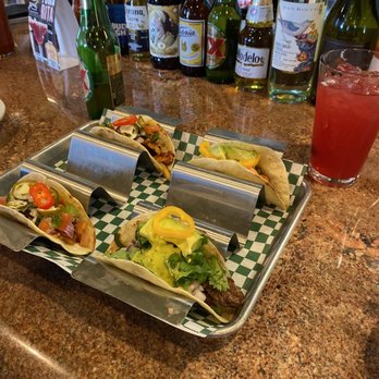 Memorial Tacos - Best fresh tacos ever. Fresh amazing flavors with so many options to fill your pallet! - Tacos Near Me - Houston, Texas Memorial Tacos - Best fresh tacos ever. Fresh amazing flavors with so many options to fill your pallet! - Tacos Near Me - Houston, Texas