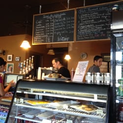 Soul de Cuba Café