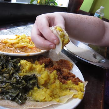 Almaz Cafe - Vegetarian combo - Coffee & Tea Near Me - Philadelphia, Pennsylvania Almaz Cafe - Vegetarian combo - Coffee & Tea Near Me - Philadelphia, Pennsylvania
