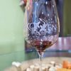 Koi Zen Cellars gift card
