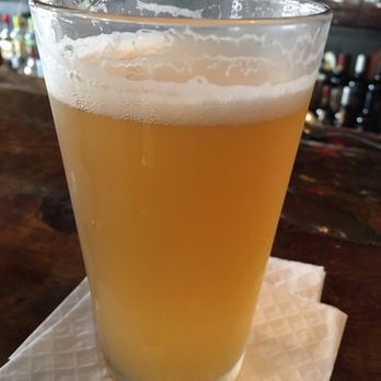 Victory Park Tavern - Kane head high - Venues & Event Spaces Near Me - Rumson, New Jersey Victory Park Tavern - Kane head high - Venues & Event Spaces Near Me - Rumson, New Jersey