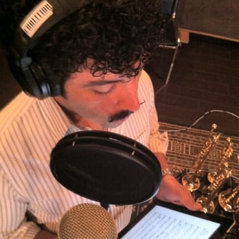 Coalition Music - Tracking a whistling solo with Canadian Brass - Recording & Rehearsal Studios Near Me - Toronto, Ontario Coalition Music - Tracking a whistling solo with Canadian Brass - Recording & Rehearsal Studios Near Me - Toronto, Ontario