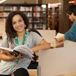 New Frontiers Charter School - Apply today! Highly innovative academic programs provide a pathway for each student to enter college as high school freshman.