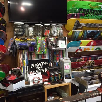 Oakies Board Shop - Videos - Sporting Goods Near Me - Oakdale, California Oakies Board Shop - Videos - Sporting Goods Near Me - Oakdale, California