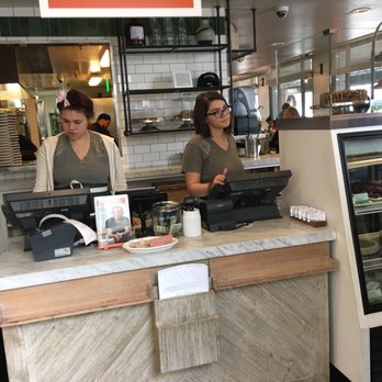 Cafe Gratitude - Worst staff EVER!!! - Vegan Near Me - Venice, California Cafe Gratitude - Worst staff EVER!!! - Vegan Near Me - Venice, California