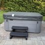 Photo of Atlantic Hot Tubs