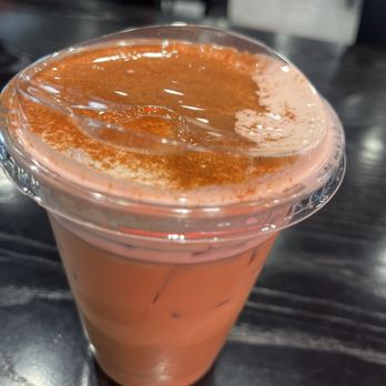 Amo Coffee - Coffee & Tea Near Me - Beverly Hills, California Amo Coffee - Coffee & Tea Near Me - Beverly Hills, California