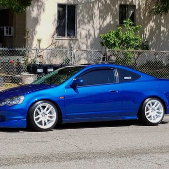 La Sierra Details - Auto Detailing Near Me La Sierra Details - Auto Detailing Near Me
