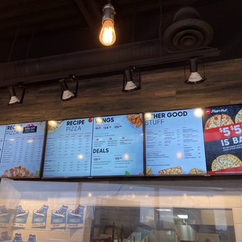 Pizza Hut - Pizza Near Me - Burnaby, British Columbia Pizza Hut - Pizza Near Me - Burnaby, British Columbia