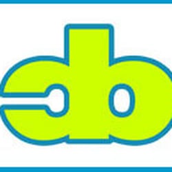 CBass Web Design - CBass Web Design, Klamath Falls Oregon