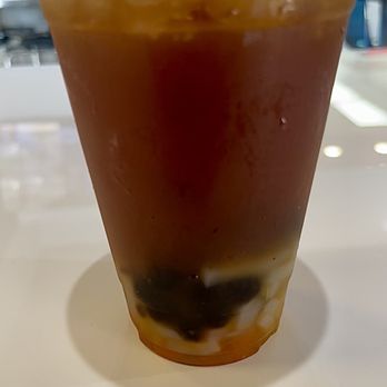 Suha Bites - Lychee boba tea - Hawaiian Near Me - Las Vegas, Nevada Suha Bites - Lychee boba tea - Hawaiian Near Me - Las Vegas, Nevada