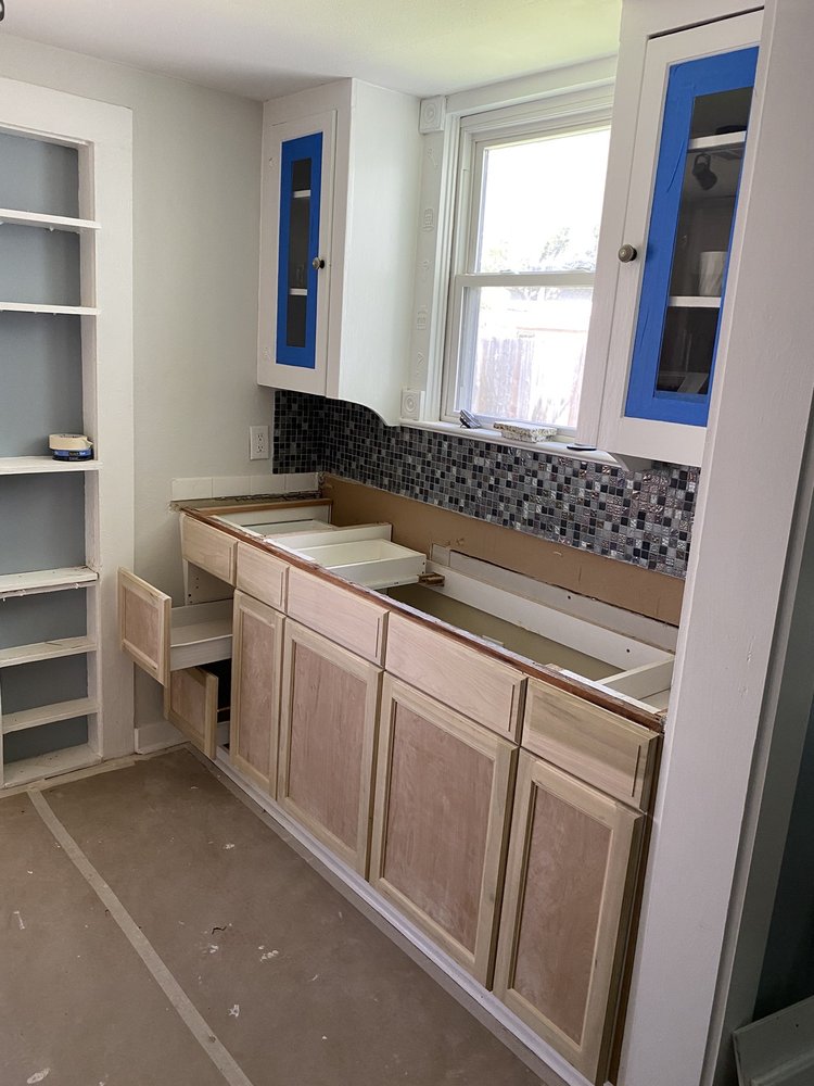 Slide of Xtreme Innovations