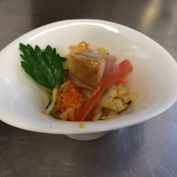 Havelterrrassen - Havelgarten Catering - German Near Me - Berlin, BE