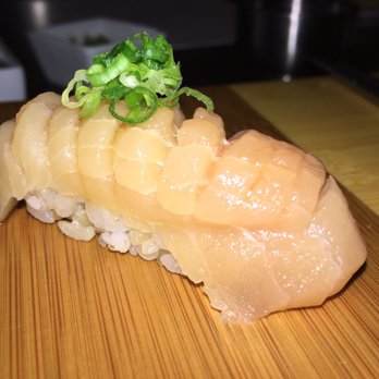 The One Sushi + - Sushi Bars Near Me - Brookhaven, Georgia The One Sushi + - Sushi Bars Near Me - Brookhaven, Georgia