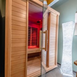 Zen Den Wellness Spa