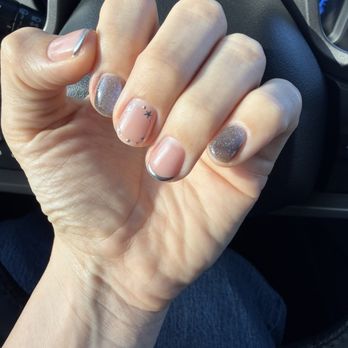 Yume Nail Studio - Nail Technicians Near Me - Brea, California