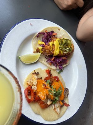 Cochino Taco by null