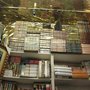 Photo of Librairie Orientale El Azhar