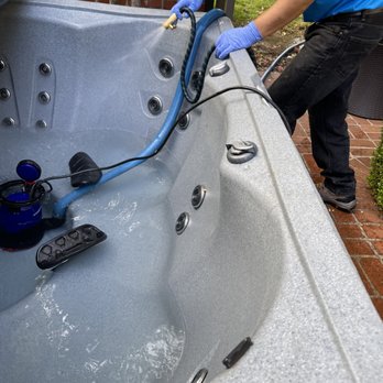 Vitality Hot Tubs Maintenance - Pool & Hot Tub Service Near Me Vitality Hot Tubs Maintenance - Pool & Hot Tub Service Near Me