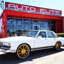 Photo of Auto Elite