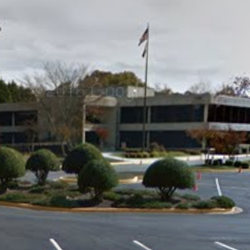 The Academy of Scholars