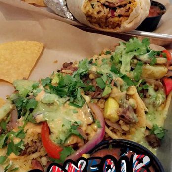 Cinco TacoBar - Carne asada tacos and pollo asada/ al pastor burrito - Mexican Near Me - San Leandro, California Cinco TacoBar - Carne asada tacos and pollo asada/ al pastor burrito - Mexican Near Me - San Leandro, California