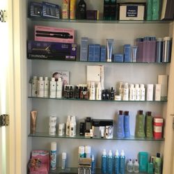 Kimberly Miller Skin - The best retail options for all of your skincare needs