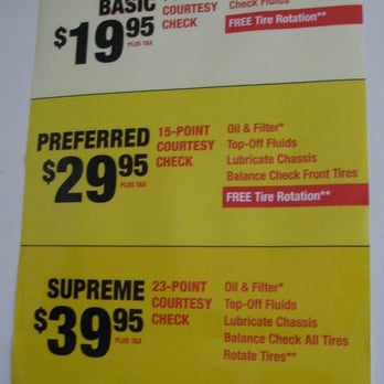Meineke Oil Change >> Oil Change Prices Yelp Meineke Oil Change >> Oil Change Prices Yelp