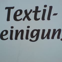 Diem My